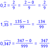 decimales_periodicos